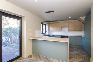 Photo 5- click for photo gallery